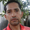 Diego T.