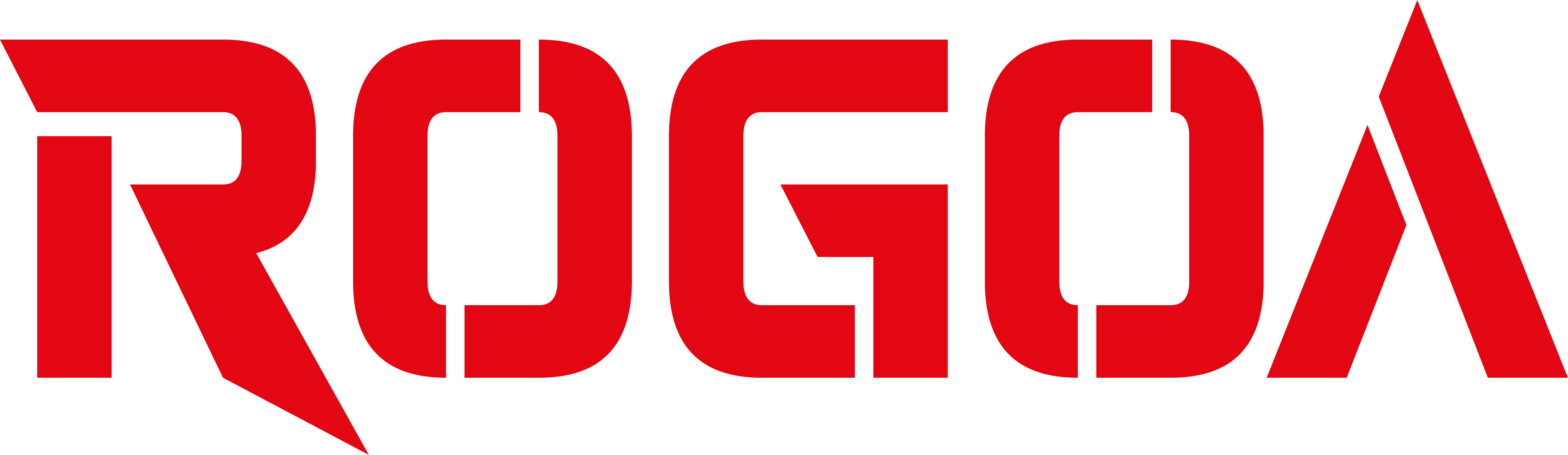Mi tienda