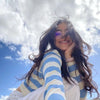 Camila R.