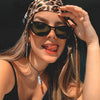 Andrea C.