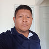 Andrés F.