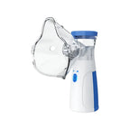 Nebulizador Portátil Silencioso