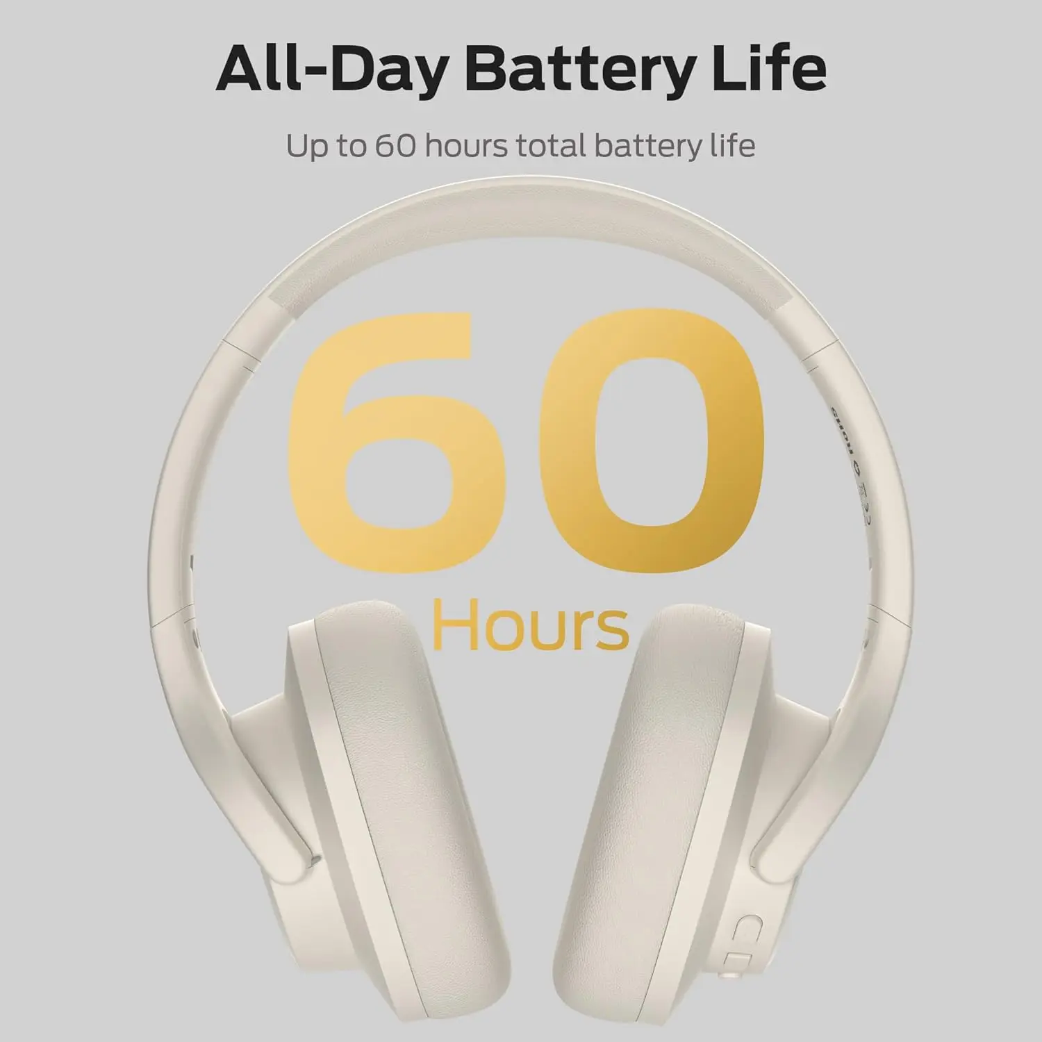 Audífonos Monster Mission 200 - Image 6