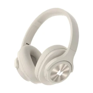 Audífonos Monster Mission 200