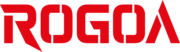 rogoaco.com